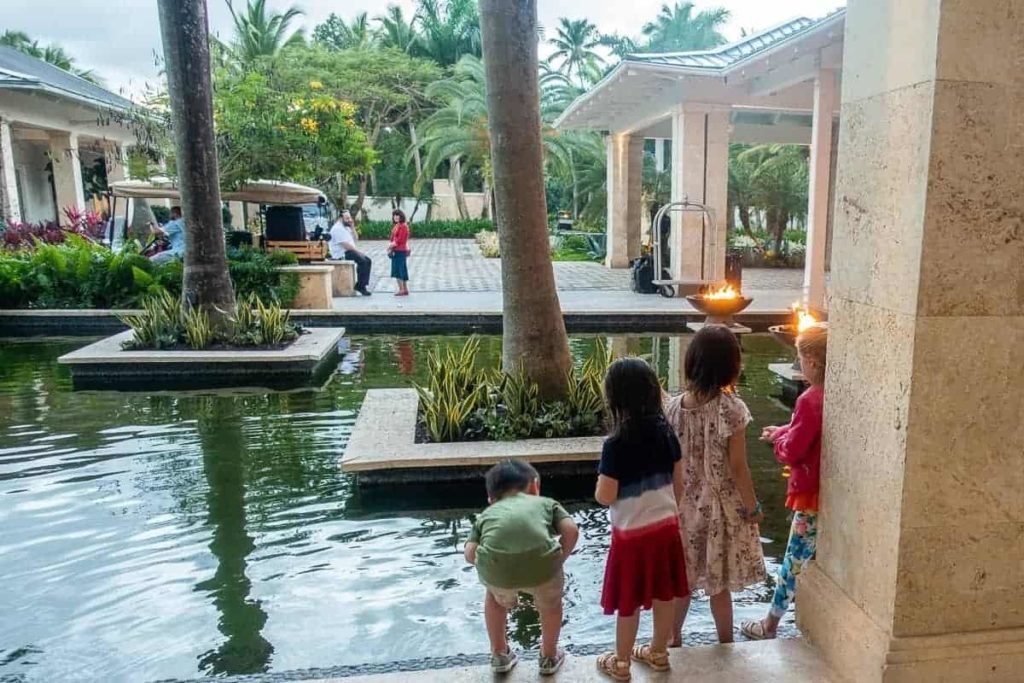 the st regis bahia beach resort puerto rico 33