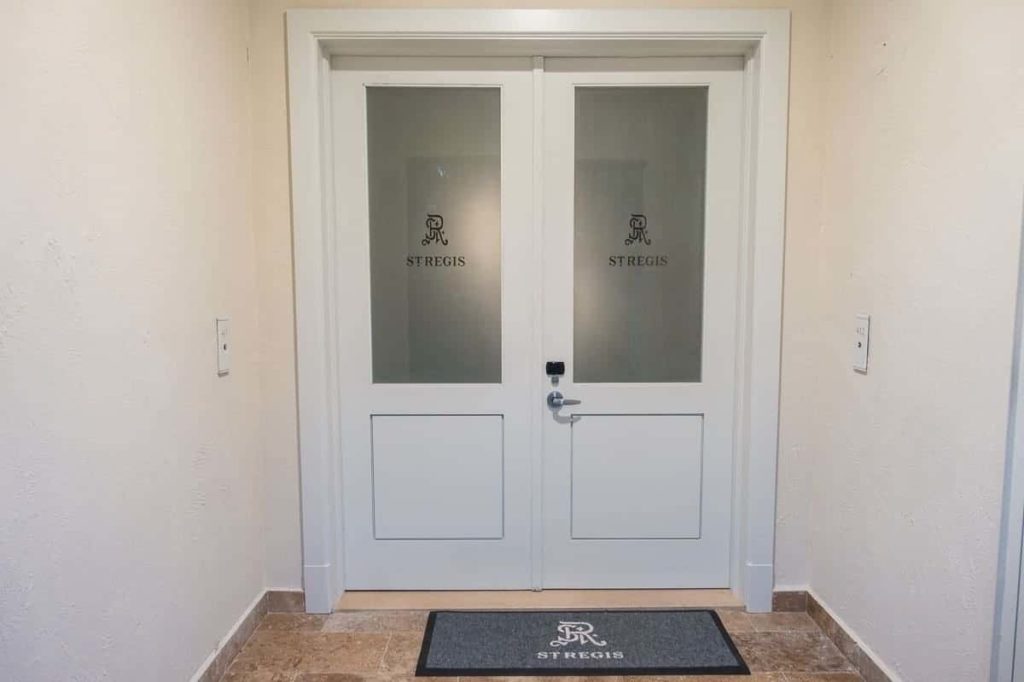 the st regis bahia beach resort puerto rico 35