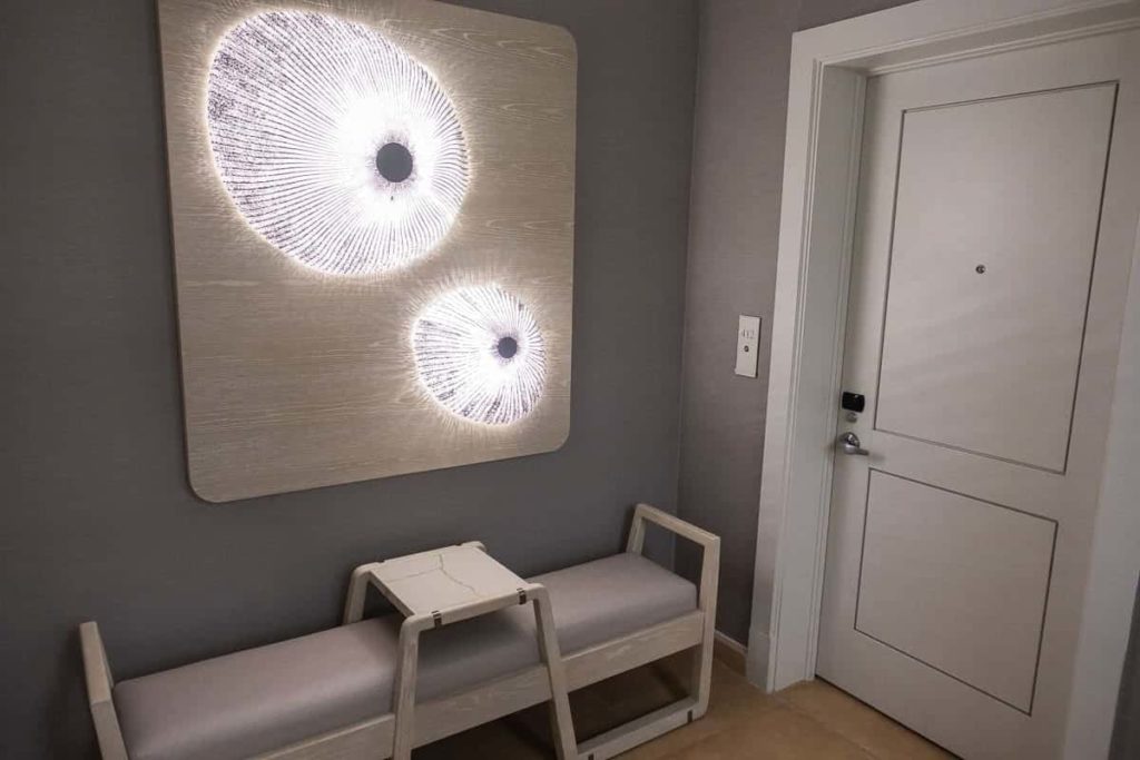 the st regis bahia beach resort puerto rico 36