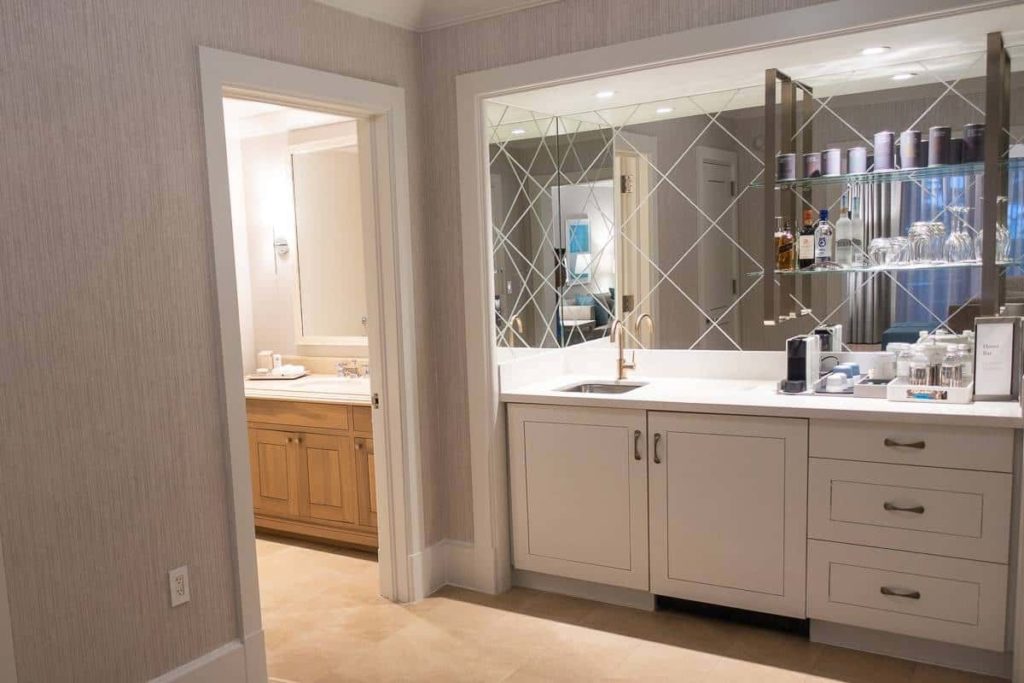 the st regis bahia beach resort puerto rico 37