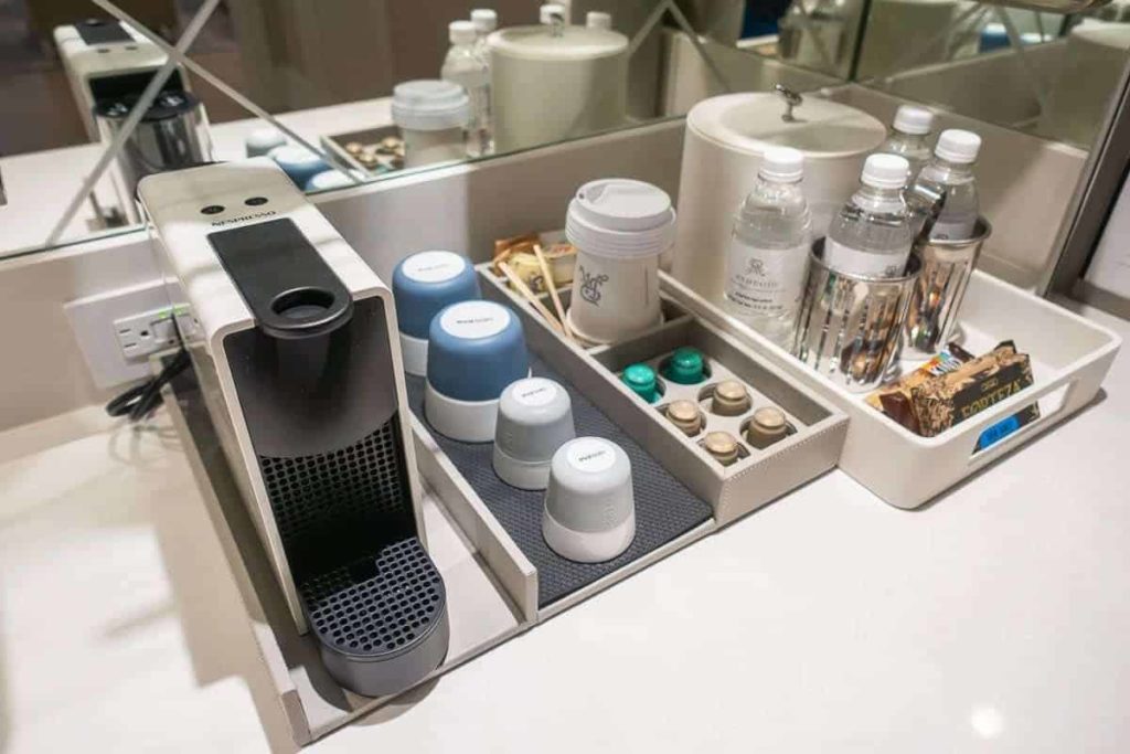 the st regis bahia beach resort puerto rico 38