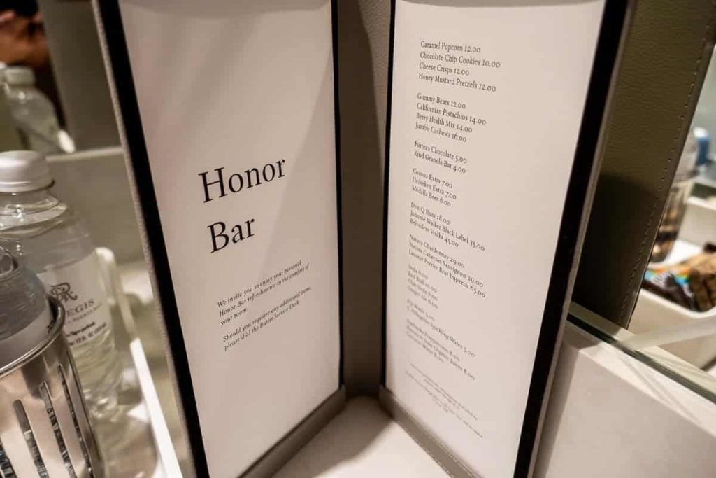 the st regis bahia beach resort puerto rico 39