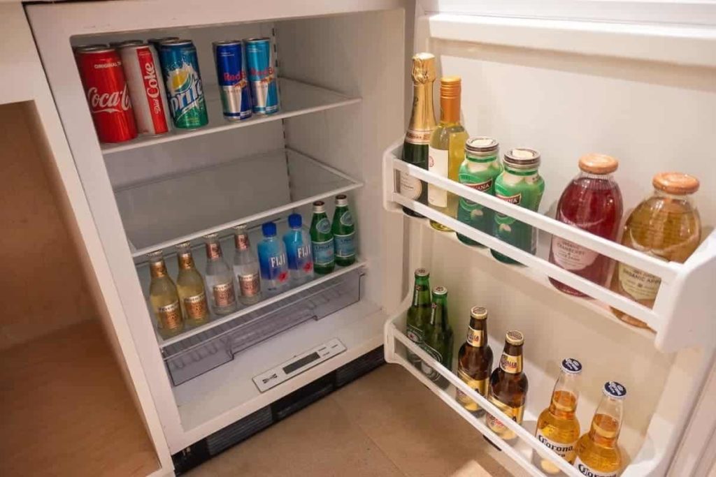 the st regis bahia beach resort puerto rico 40