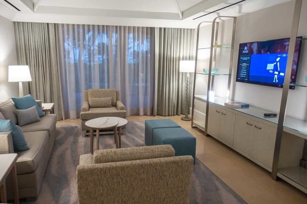 the st regis bahia beach resort puerto rico 42