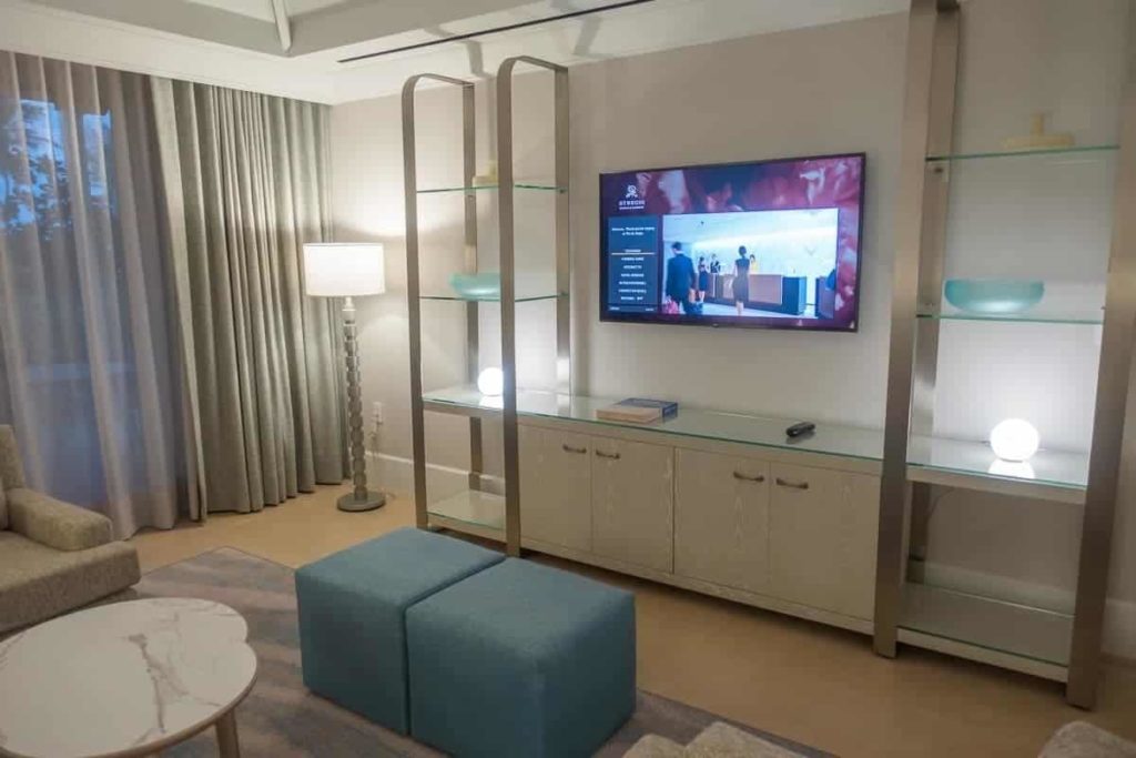 the st regis bahia beach resort puerto rico 44