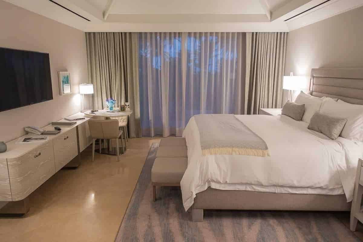 the st regis bahia beach resort puerto rico 46