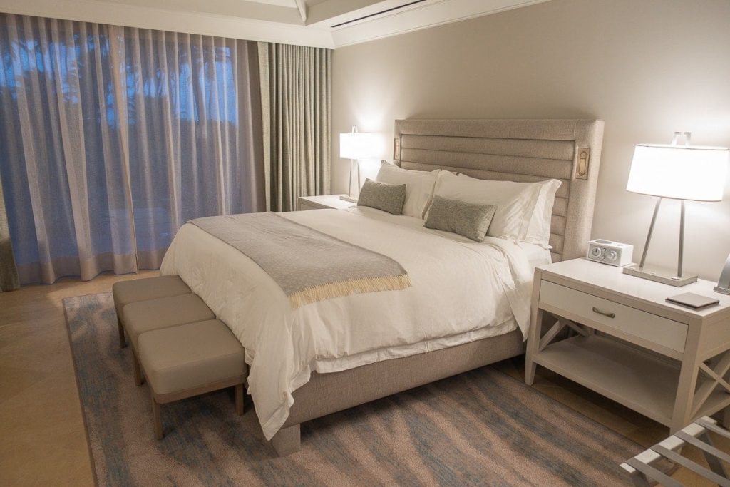 the st regis bahia beach resort puerto rico 47