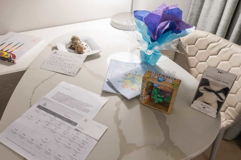 the st regis bahia beach resort puerto rico 49