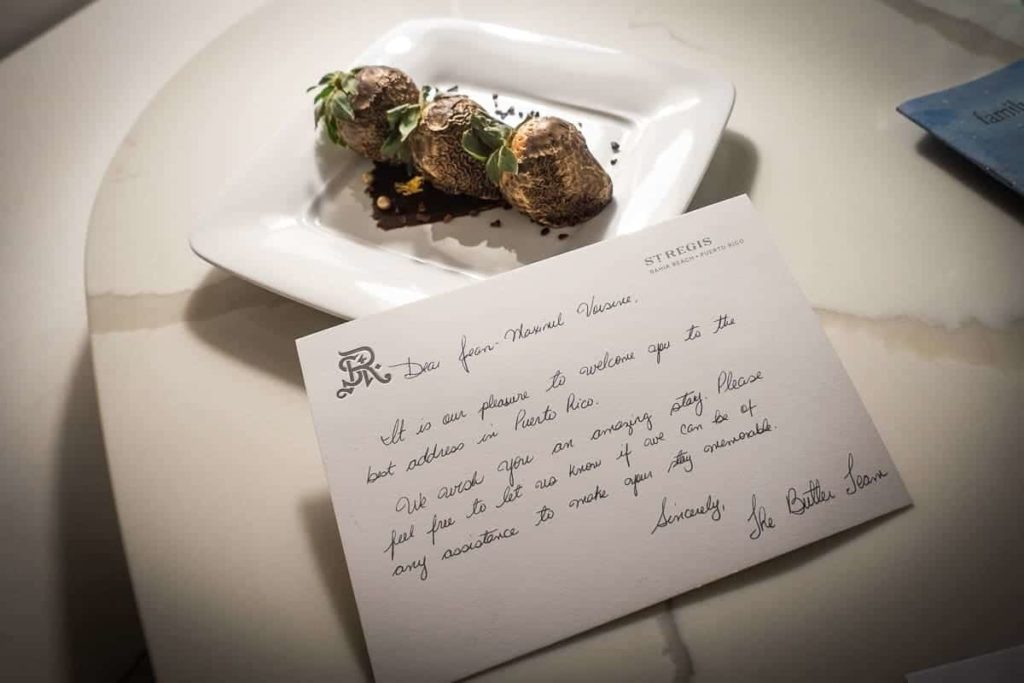 the st regis bahia beach resort puerto rico 50