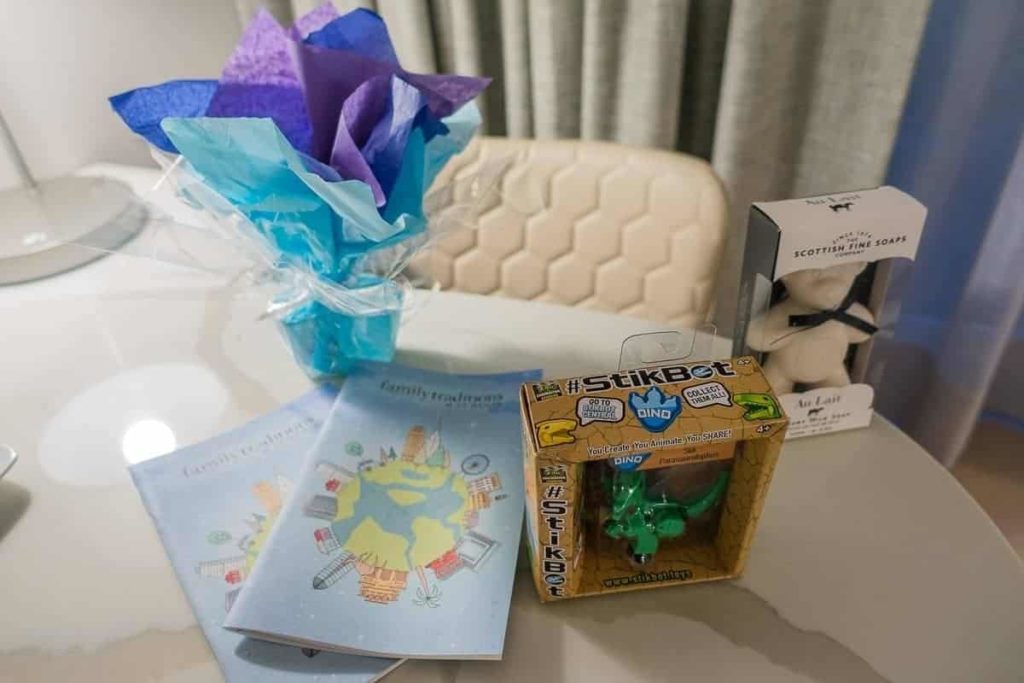 the st regis bahia beach resort puerto rico 51