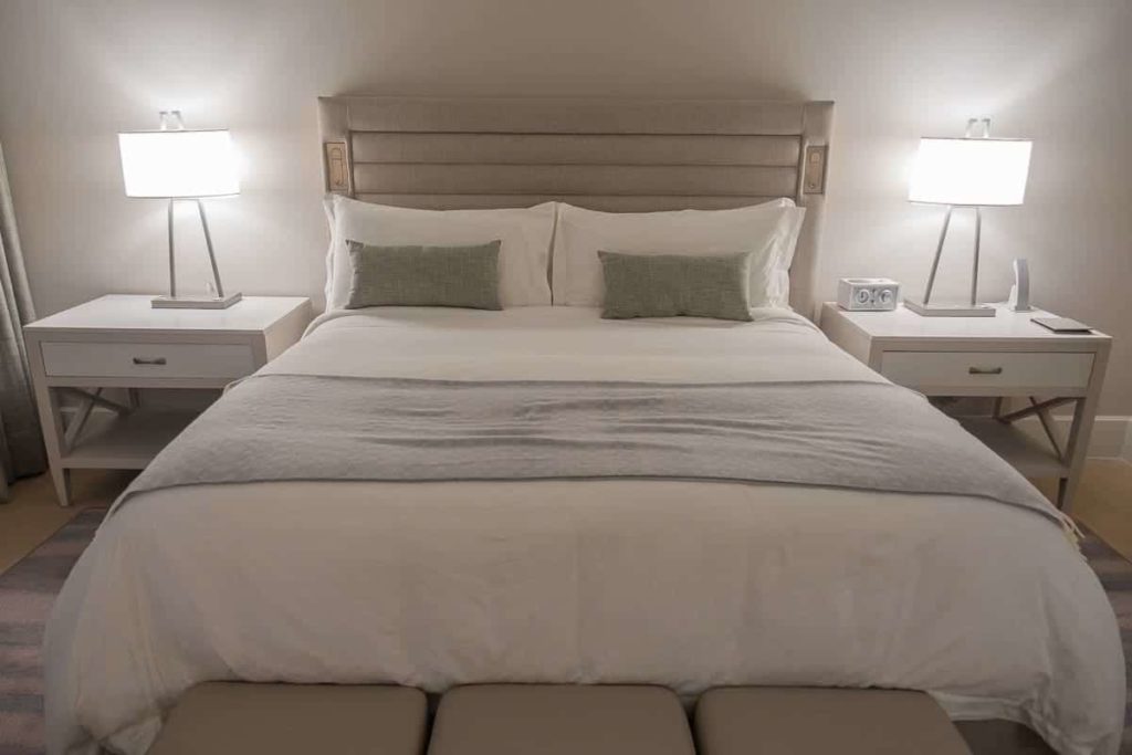 the st regis bahia beach resort puerto rico 53