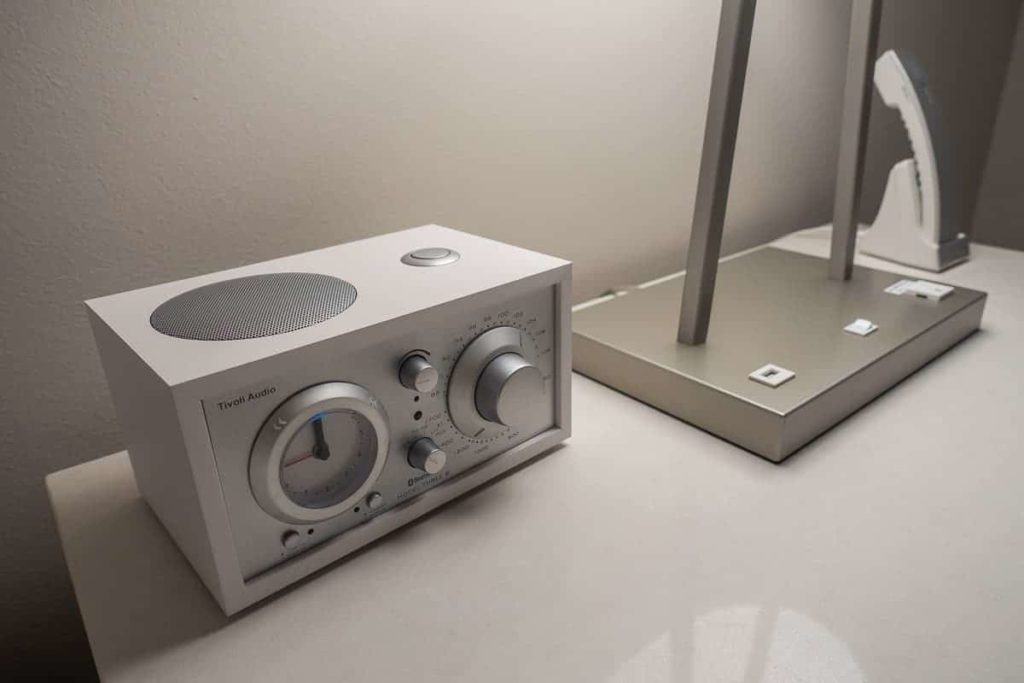 the st regis bahia beach resort puerto rico 54