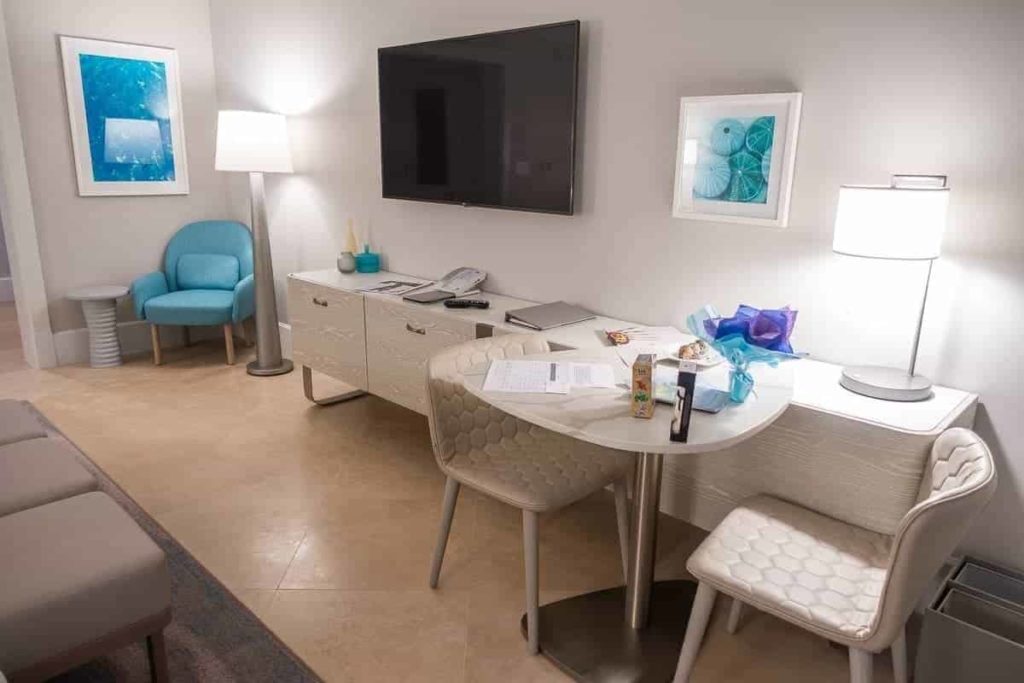 the st regis bahia beach resort puerto rico 59