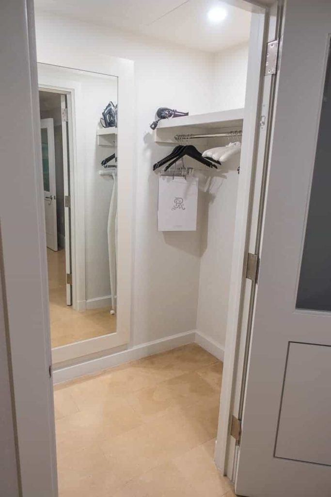 the st regis bahia beach resort puerto rico 61