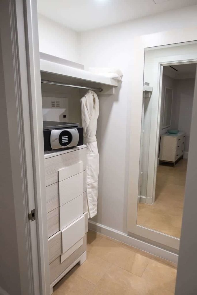 the st regis bahia beach resort puerto rico 62