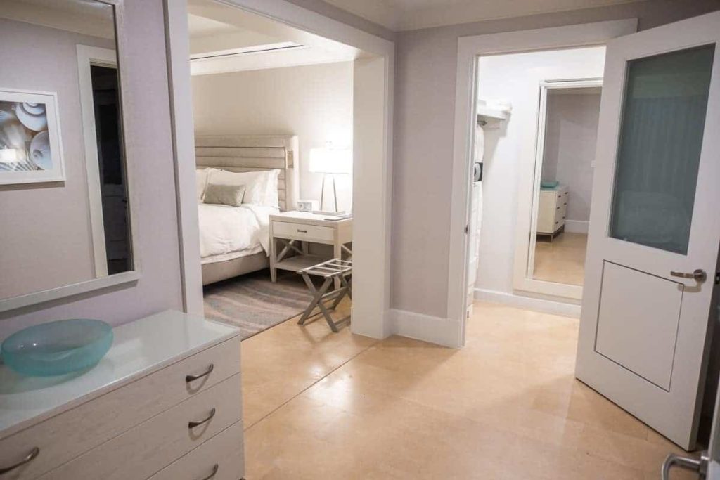 the st regis bahia beach resort puerto rico 63