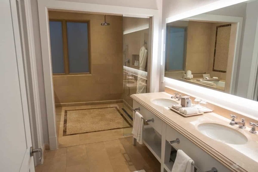 the st regis bahia beach resort puerto rico 64