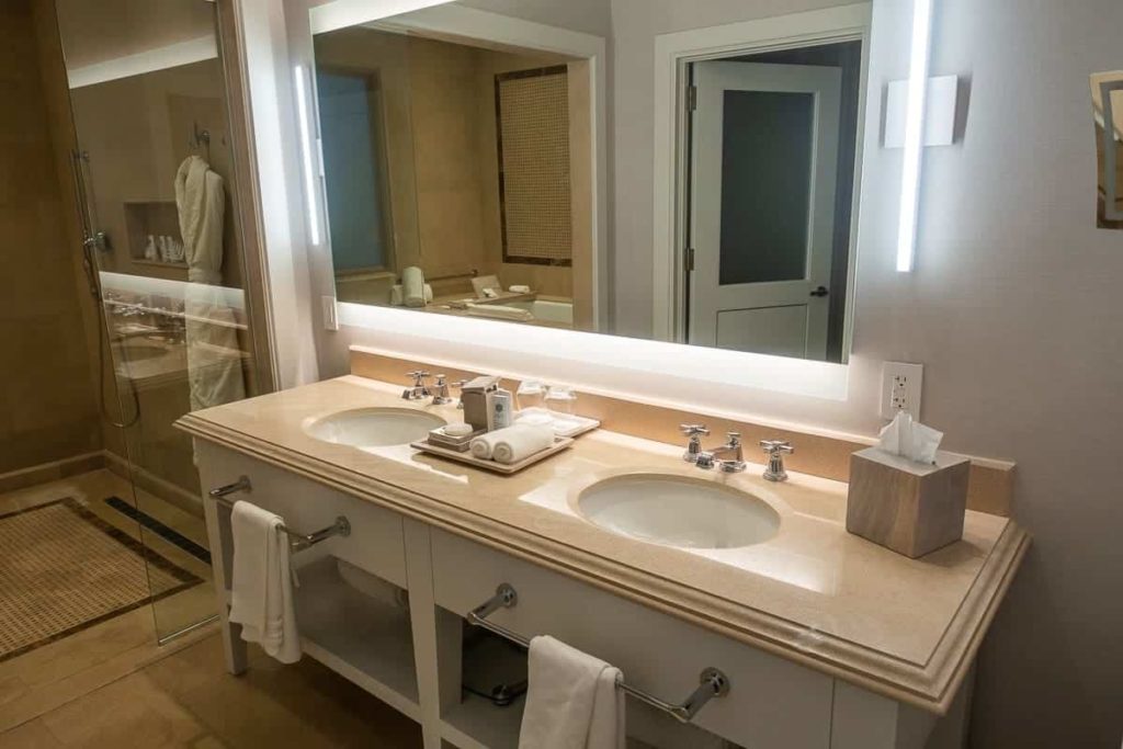 the st regis bahia beach resort puerto rico 65