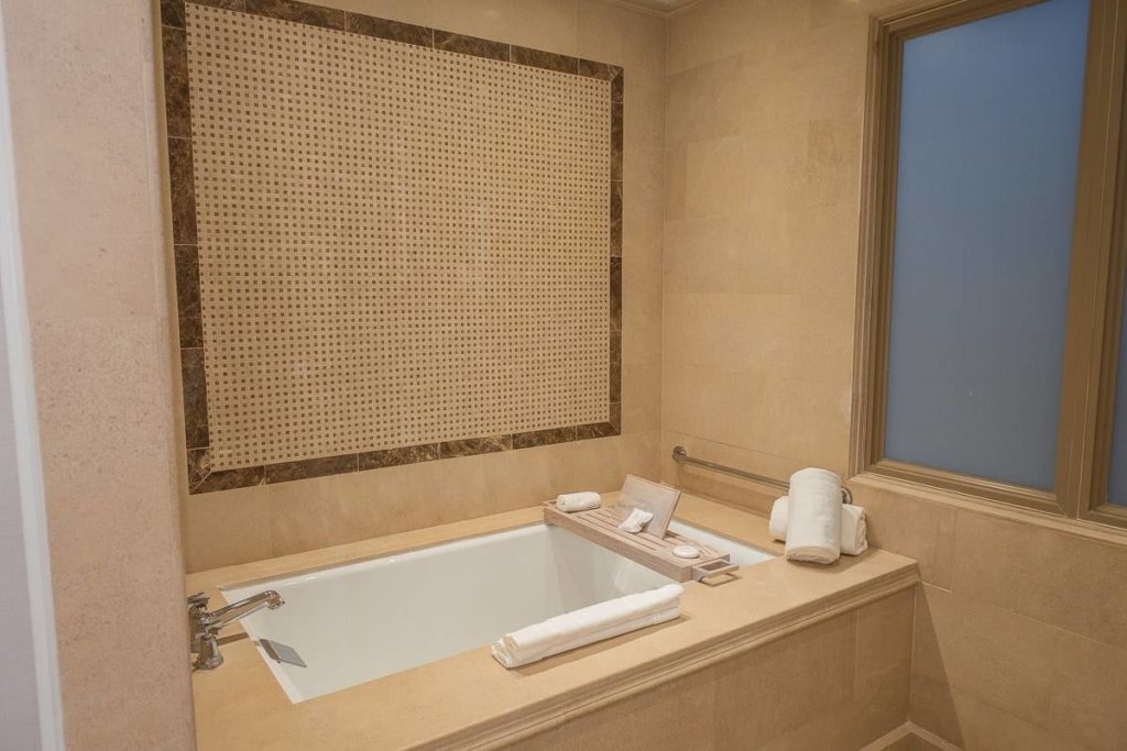 the st regis bahia beach resort puerto rico 66