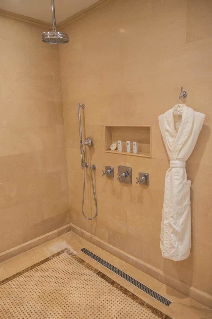 the st regis bahia beach resort puerto rico 67