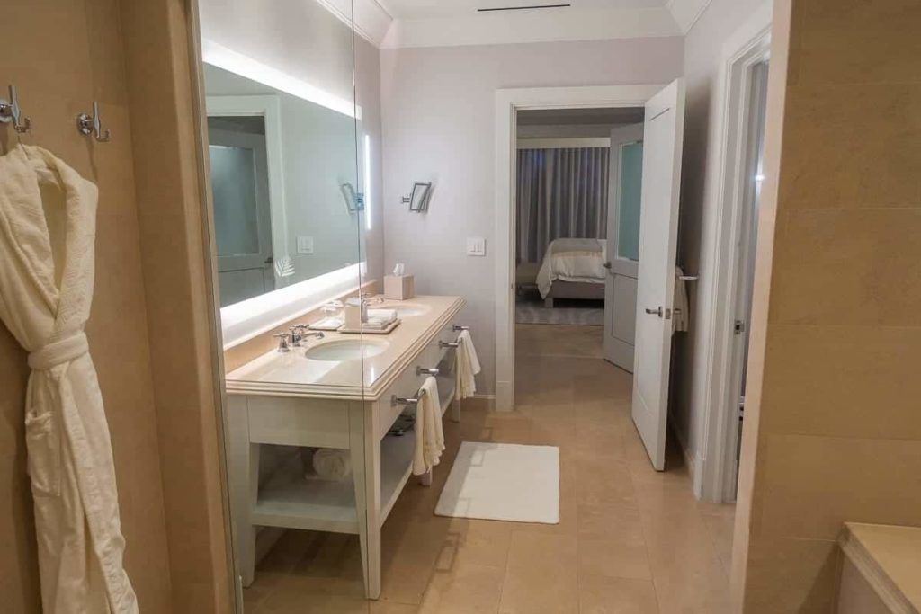 the st regis bahia beach resort puerto rico 68