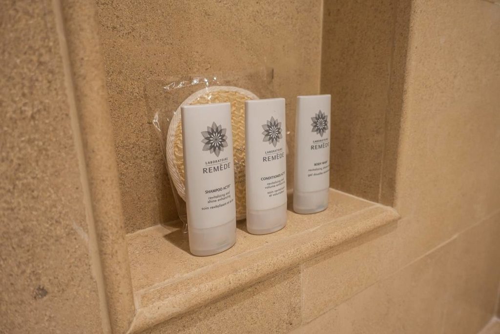 the st regis bahia beach resort puerto rico 71