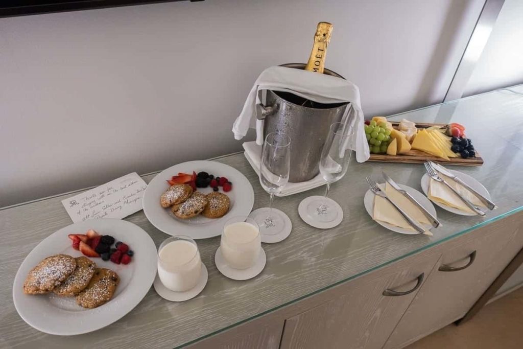 the st regis bahia beach resort puerto rico 75