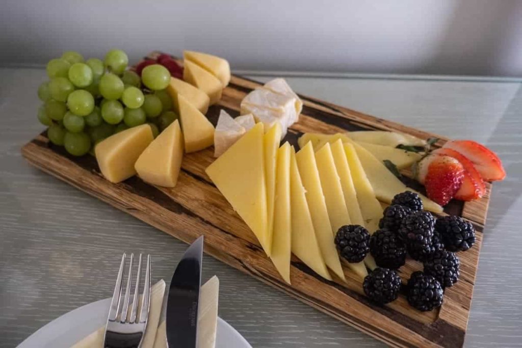 the st regis bahia beach resort puerto rico 77