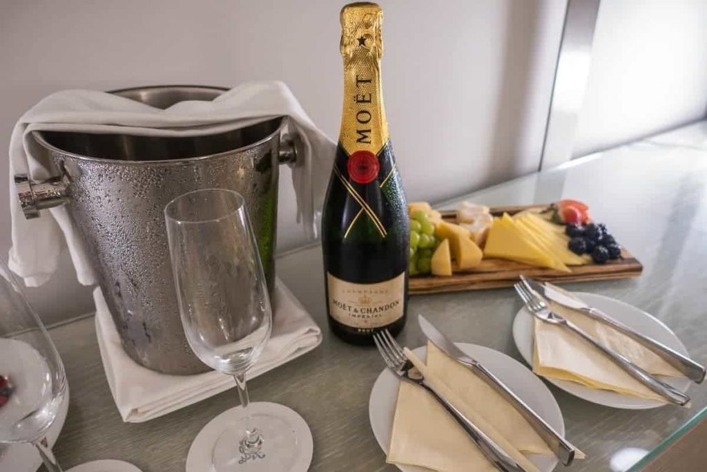 the st regis bahia beach resort puerto rico 78