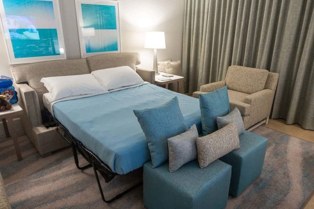 the st regis bahia beach resort puerto rico 80