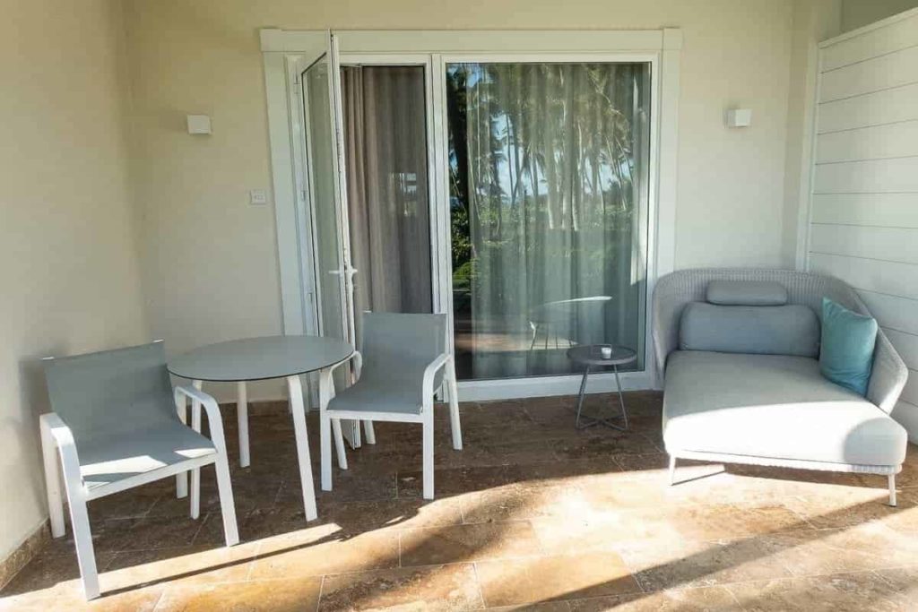 the st regis bahia beach resort puerto rico 82