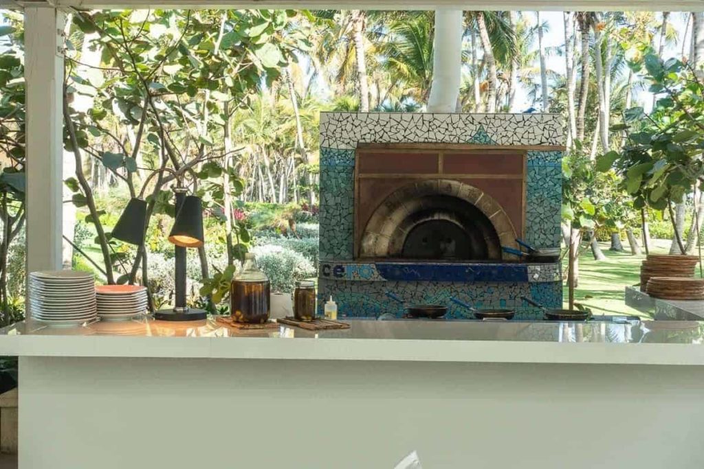 the st regis bahia beach resort puerto rico 92