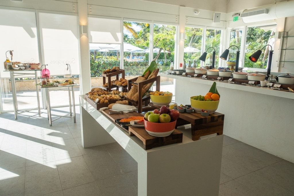 the st regis bahia beach resort puerto rico 93