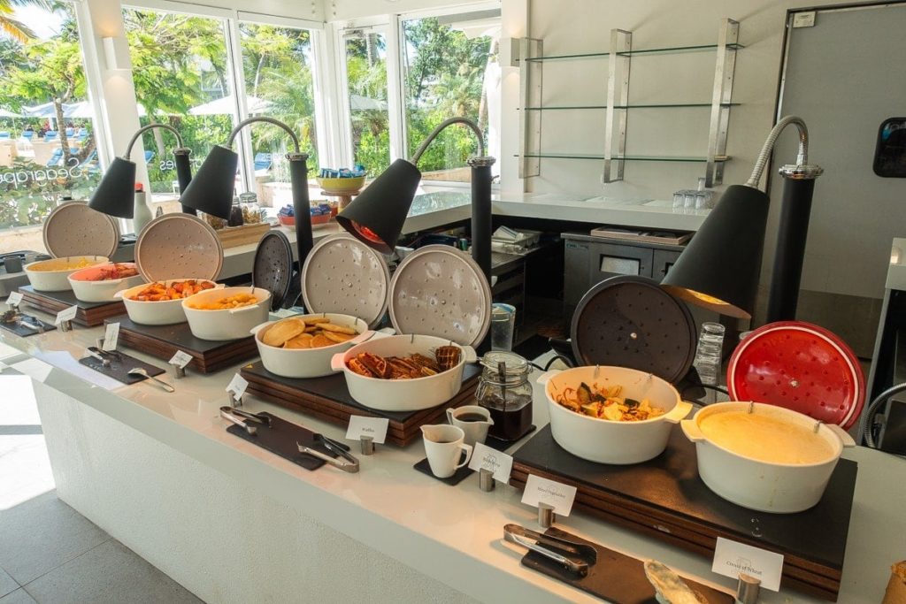 the st regis bahia beach resort puerto rico 94