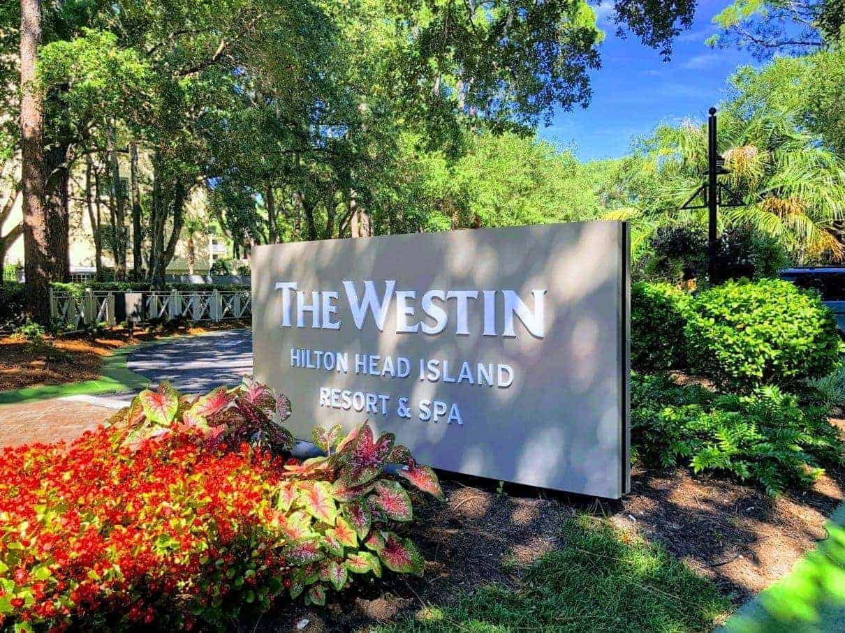 the westin hilton head island resort spa 01
