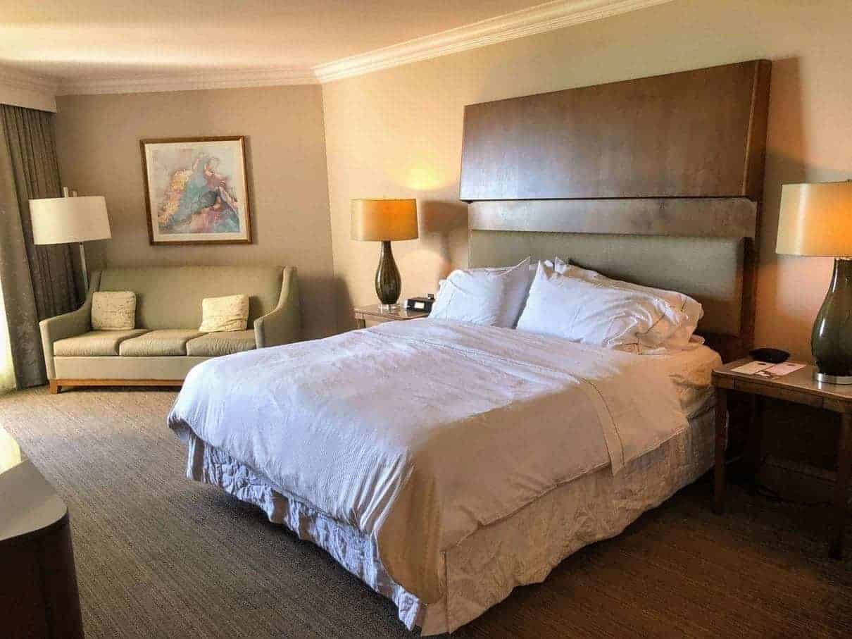 the westin hilton head island resort spa 02