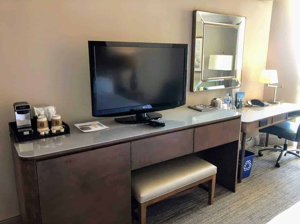 the westin hilton head island resort spa 03