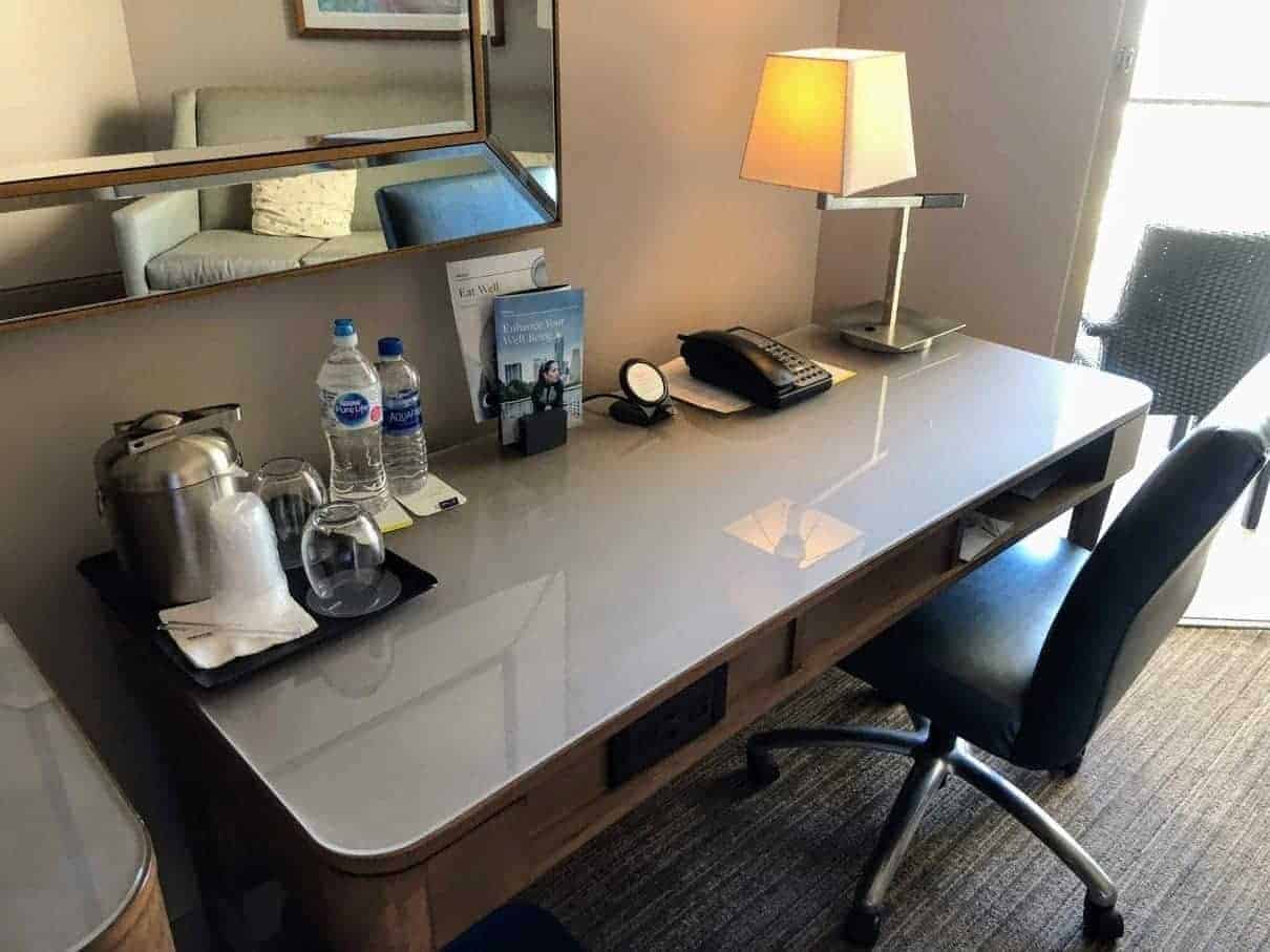 the westin hilton head island resort spa 04