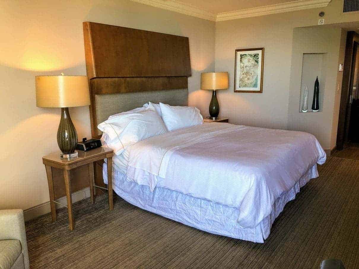 the westin hilton head island resort spa 05