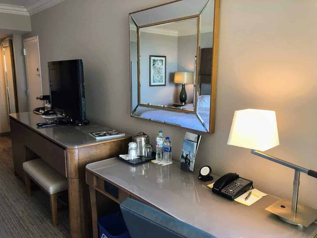 the westin hilton head island resort spa 06