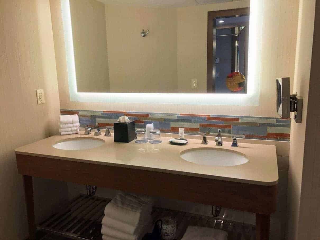 the westin hilton head island resort spa 07