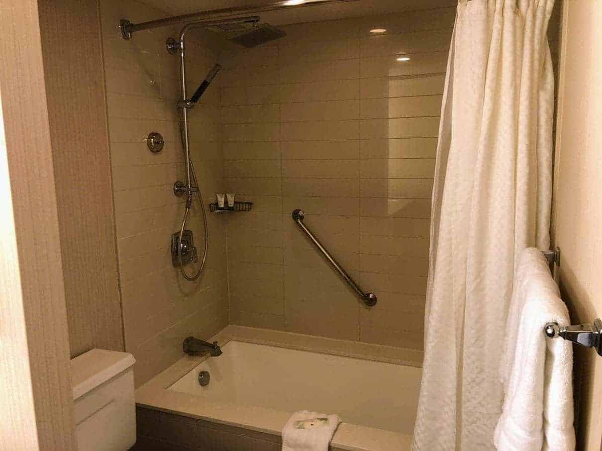 the westin hilton head island resort spa 08