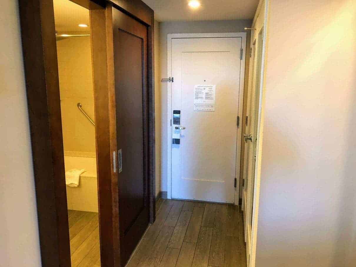 the westin hilton head island resort spa 09