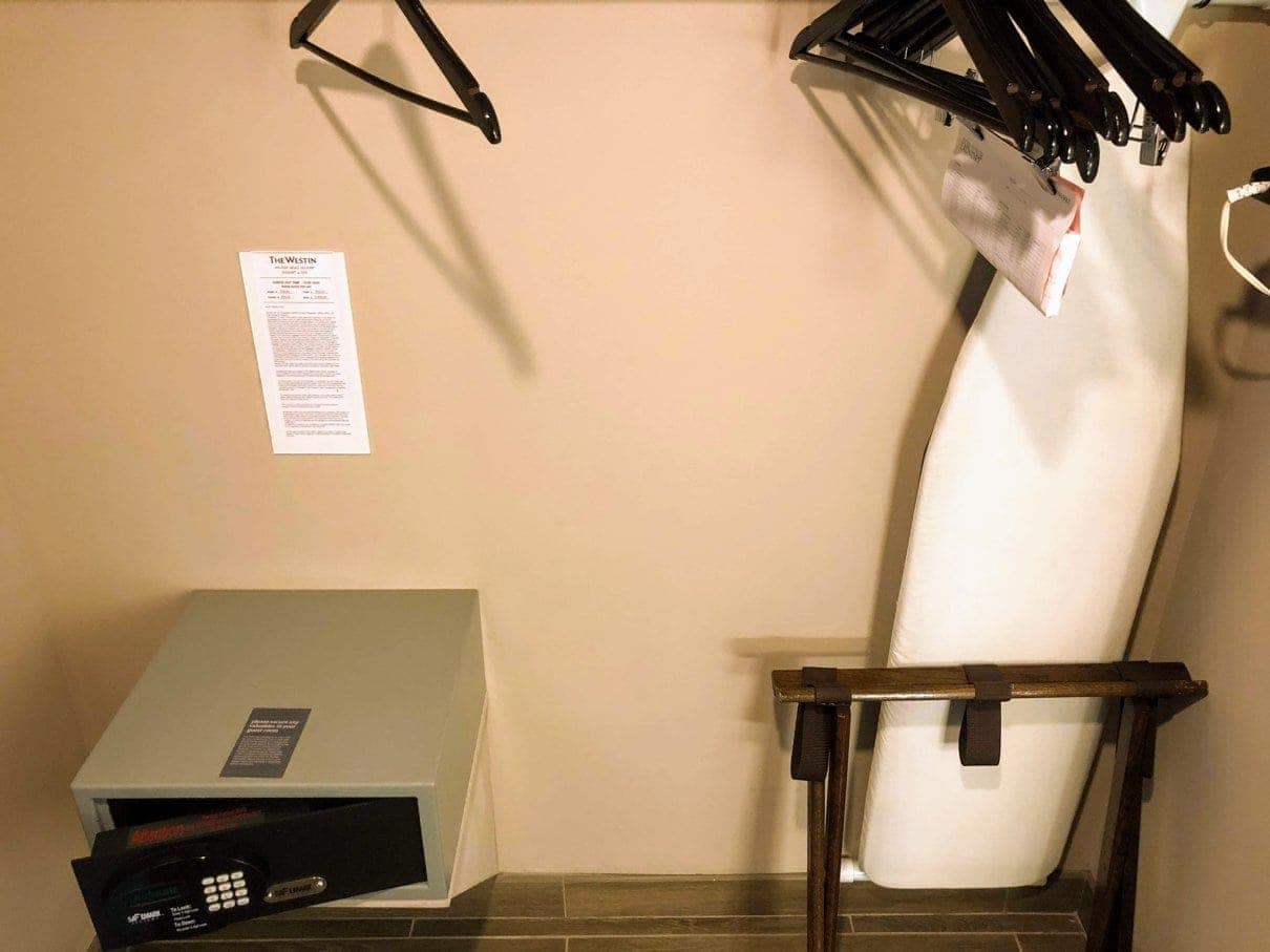 the westin hilton head island resort spa 10