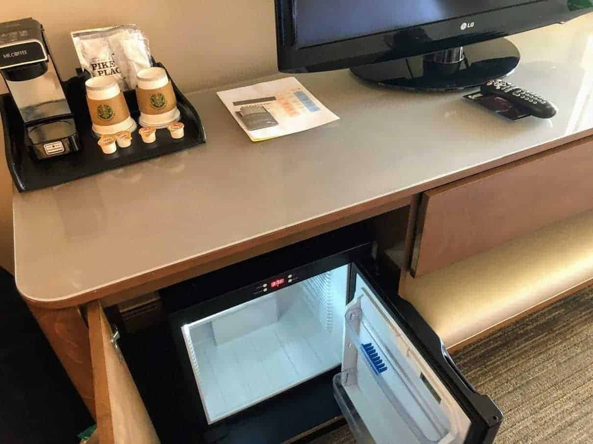 the westin hilton head island resort spa 11