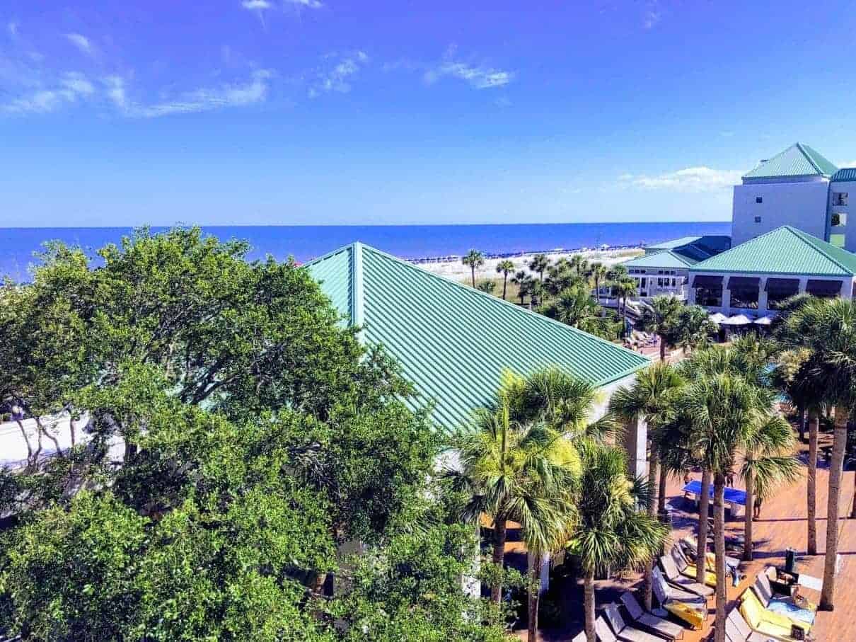 the westin hilton head island resort spa 14