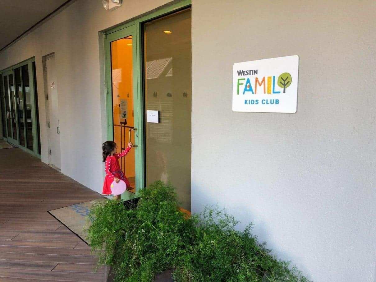 the westin hilton head island resort spa 21