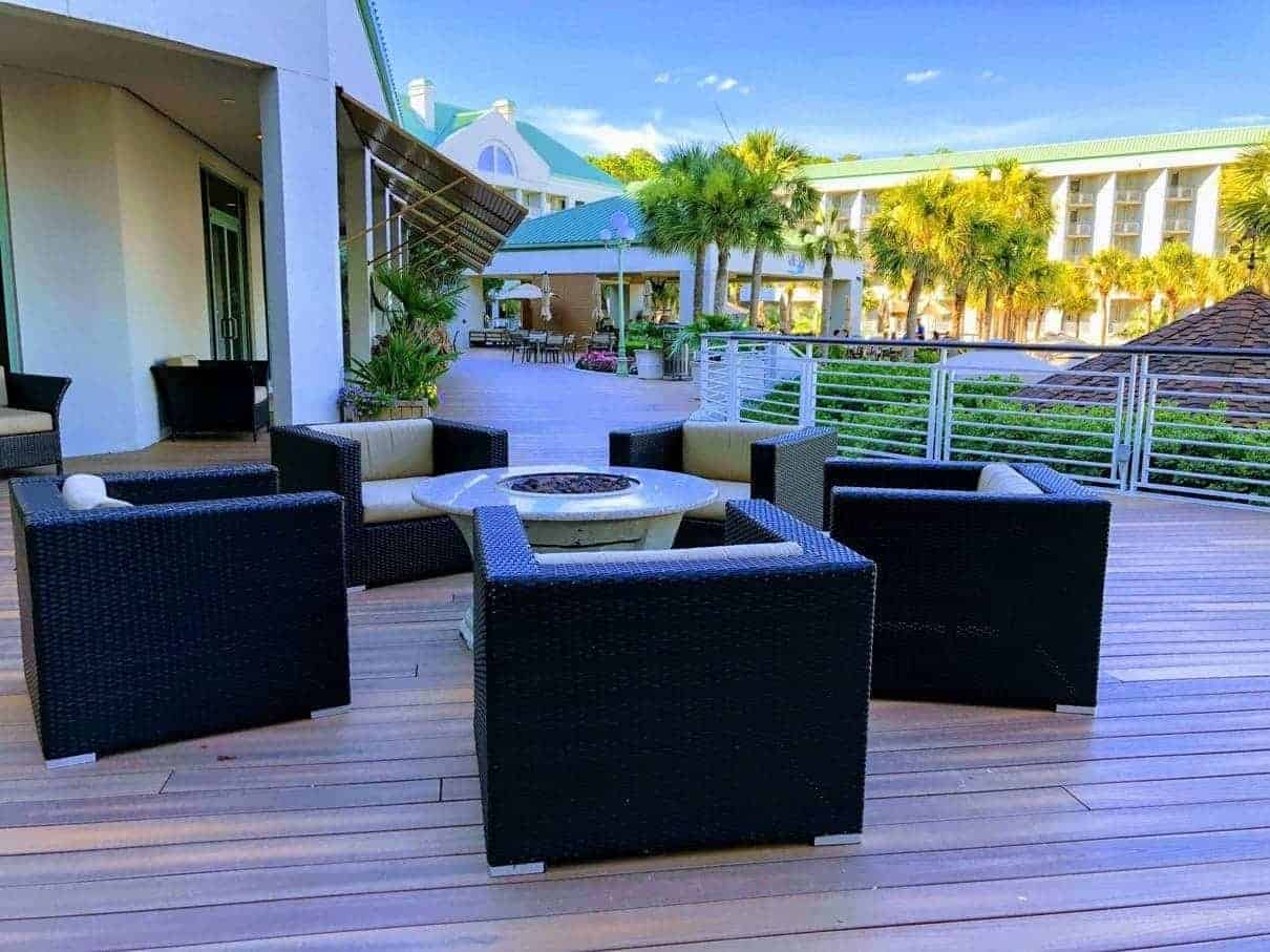 the westin hilton head island resort spa 22