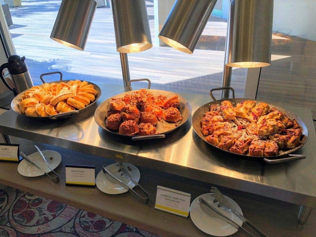 the westin hilton head island resort spa 24