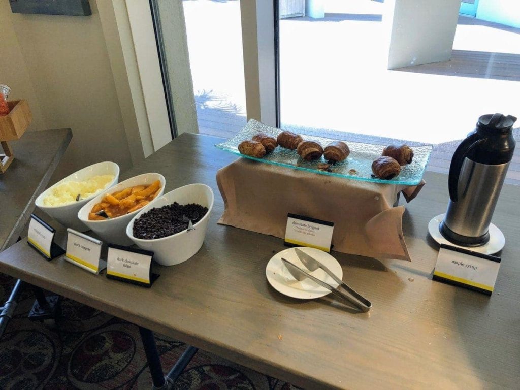 the westin hilton head island resort spa 25